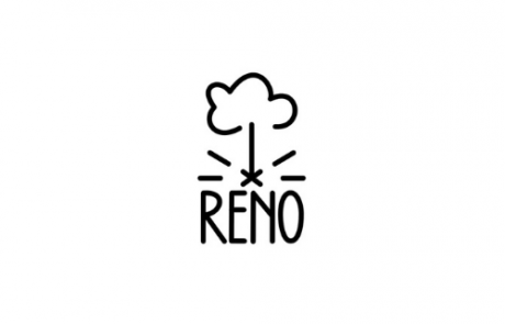 Logo_Reno
