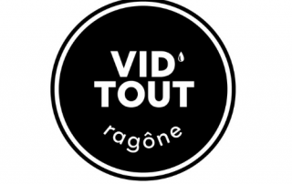 Logo_Vid_tout