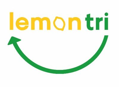 Logo_lemontri