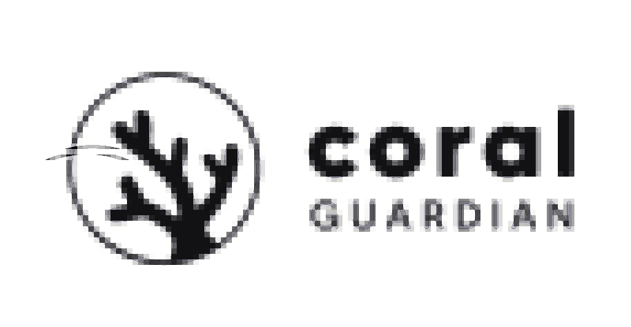 Coral Guardian